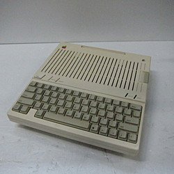 中古iMac(アイマック) - リコレ！|ビックカメラグループ ソフマップの