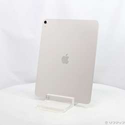 中古iPad Air 13インチ(M3) - リコレ！|ビックカメラグループ