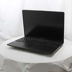 Dynabook(ダイナブック)の中古パソコン - リコレ！|ビックカメラ