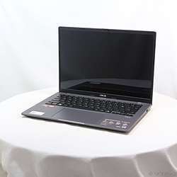 ASUS(エイスース)の中古パソコン - リコレ！|ビックカメラグループ