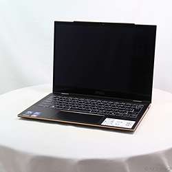中古】LIFEBOOK UH90／E3 FMVU90E3BG ピクトブラック ［Core-i7-1165G7
