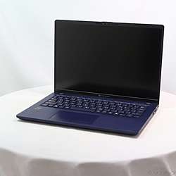 ★中古・良品！フルHD IPS液晶/i7 4700/8GB/1TB/BDドライブ　dynabook T554／76LR PT55476LBXR モデナレッド Yahoo!オークション - 「toshiba dynabook t554」東芝 (ノートブック