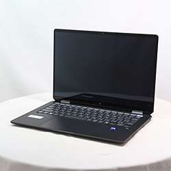 (未使用･未開封品)　のぼり 中古PC・中古家電 GNB-1235 df5ndr3 楽天市場】【中古】のぼり 中古PC・中古家電 GNB-1235【受注生産