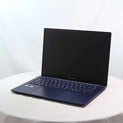 Dynabook(ダイナブック)の中古パソコン - リコレ！|ビックカメラ