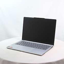 【未使用】Lenovo pc 楽天市場】未使用品（メーカーLenovo）（ノートPC｜パソコン