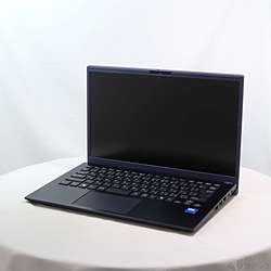 VAIO(バイオ)の中古パソコン - リコレ！|ビックカメラグループ