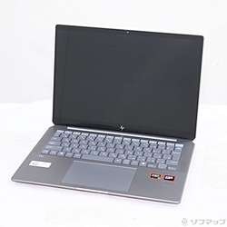 商品検索 - リコレ！|ビックカメラグループ ソフマップの中古通販サイト