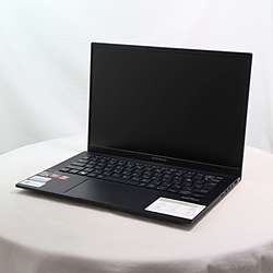 ASUS(エイスース)の中古パソコン - リコレ！|ビックカメラグループ