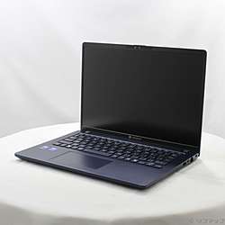 ※※6/19フリマサイトで売却済み※※【12014】東芝 Celeron 3855U メモリ8GB SSD256GB WEBカメラ 五所川原まで来て頂ける方限定 4K800万画素 IPネットワークシリーズ 屋外防水仕様 センサーライト