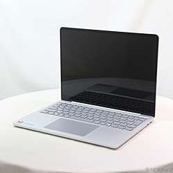 動作不可・ジャンク】Microsoft Surface Laptop第一世代 Surface