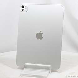 （未開封）iPad Pro 11インチ　M5　256GB Apple iPad Pro 11インチ (M5) Wi-Fi 256GB 2025年秋モデル 価格比較