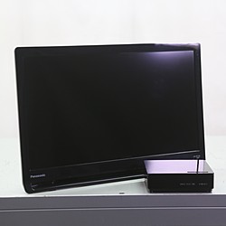 商品検索 - リコレ！|ビックカメラグループ ソフマップの中古通販サイト