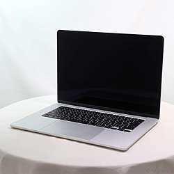 中古MacBook Air - リコレ！|ビックカメラグループ ソフマップの中古