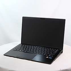 VAIO(バイオ)の中古パソコン - リコレ！|ビックカメラグループ