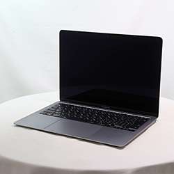 中古MacBook Air - リコレ！|ビックカメラグループ ソフマップの中古