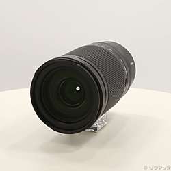 Nikon(ニコン)の中古カメラレンズ - リコレ！|ビックカメラグループ
