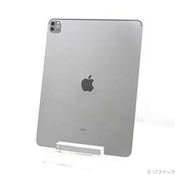 中古iPad Pro 12.9インチ 第4世代 - リコレ！|ビックカメラグループ