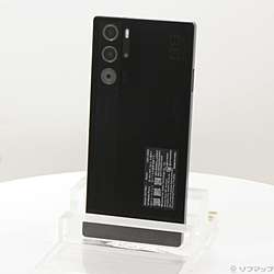 Android(アンドロイド) SIMフリー｜新品・中古・買取りのソフマップ