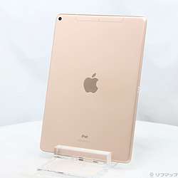 中古iPad Air 第3世代 - リコレ！|ビックカメラグループ ソフマップの