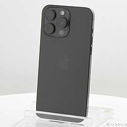 中古iPhone15 Pro Max - リコレ！|ビックカメラグループ ソフマップの