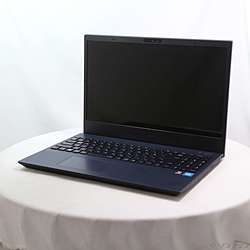 極上品！美品！テレワーク可能！富士通！2014年モデル！Win10！動画編集 その他メーカーの中古パソコン - リコレ！|ビックカメラグループ