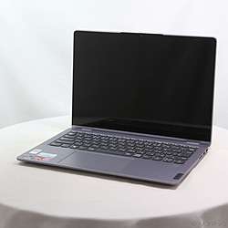 【最終値下げ】Lenovo レノボ パソコン 中古 Lenovo ThinkCentre M92z All-In-One 通販 23型液晶一体型パソコン