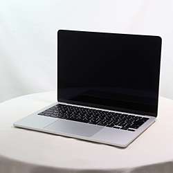 中古MacBook Air - リコレ！|ビックカメラグループ ソフマップの中古