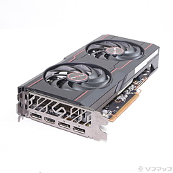 商品検索 - リコレ！|ビックカメラグループ ソフマップの中古通販サイト