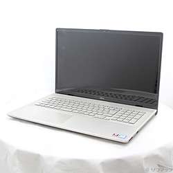 FUJITSU(富士通)の中古パソコン - リコレ！|ビックカメラグループ