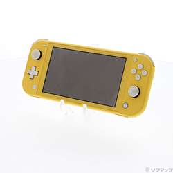 Nintendo Switch 中古品 楽天市場】ニンテンドースイッチ 中古（本体｜Nintendo Switch