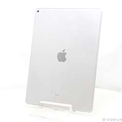 中古】iPad 第8世代 32GB スペースグレイ MYL92J／A Wi-Fi ［10.2