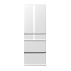 商品検索 - リコレ!|ビックカメラグループ ソフマップの中古通販サイト 商品検索 - リコレ!|ビックカメラグループ ソフマップの中古通販サイト