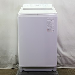 商品検索 - リコレ！|ビックカメラグループ ソフマップの中古通販サイト