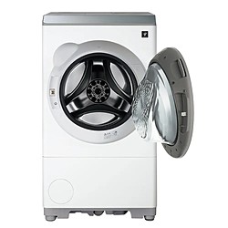 中古洗濯機・乾燥機 - リコレ！|ビックカメラグループ ソフマップの 