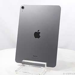iPad Air第5世代 グレー ＋Apple Pencil第2世代 iPad Air（第5世代）＆磁石で充電出来るApple Pencil（第2世代）購入