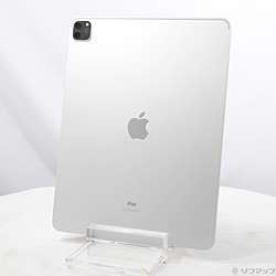 中古iPad Pro 12.9インチ 第5世代 - リコレ！|ビックカメラグループ