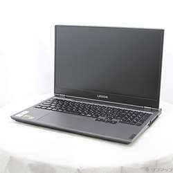 Lenovo(レノボジャパン)の中古パソコン - リコレ！|ビックカメラ