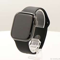 アップルウォッチ 未使用 Apple Watch（アップルウォッチ）商品一覧│中古スマホ販売の【イオシス】
