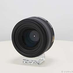 SIGMA(シグマ)の中古カメラレンズ - リコレ！|ビックカメラグループ