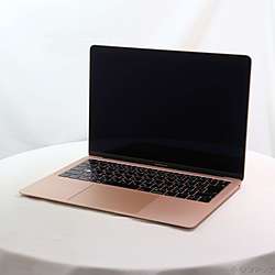 中古MacBook(マックブック)(3ページ目) - リコレ！|ビックカメラ