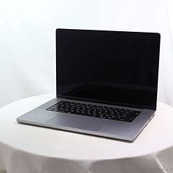中古MacBook Pro - リコレ！|ビックカメラグループ ソフマップの中古 