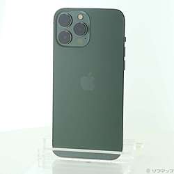 中古】iPhone14 Pro Max 256GB シルバー MQ9C3J／A SIMフリー