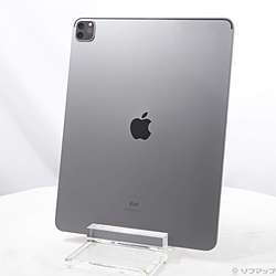 Apple(�A�b�v��) �k���Õi�l iPad Pro 12.9�C���` ��5���� 512GB �X�y�[�X�O���C MHNK3J�^A Wi-Fi �m12.9�C���`�t���^Apple-M1�n