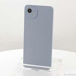 SHARP(シャープ)の中古スマホ - リコレ！|ビックカメラグループ