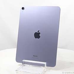 中古iPad Air 第5世代 - リコレ！|ビックカメラグループ ソフマップの