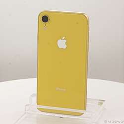 中古iPhone XR - リコレ！|ビックカメラグループ ソフマップの中古通販