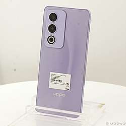 OPPO Reno A SIMフリー 64GB　箱付き Amazon.co.jp: OPPO Reno A mvno ブラック 【日本正規代理店品