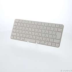 中古Mac周辺機器・アクセサリ - リコレ！|ビックカメラグループ