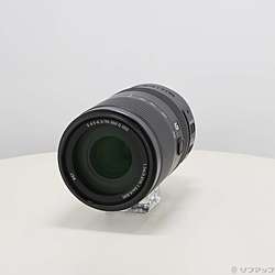 SONY(ソニー)の中古カメラレンズ - リコレ！|ビックカメラグループ