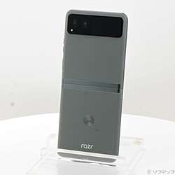 Motorola(モトローラ)の中古スマホ - リコレ！|ビックカメラグループ